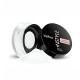 Topface Instyle Loose Powder